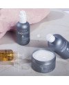Alter Ego atkuriamoji plaukų kaukė | EGOSkinBeauty.lt