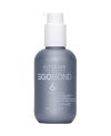 Alter Ego EgoBond 6 Leave-in Sealing Conditioner -