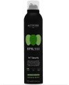Alter Ego StylEgo HI-T Security Spray - termoapsauginis plaukų purškiklis | EGOSkinBeauty.lt