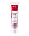 Apis Natural Cosmetics veido pilingas su spanguolėmis | EGOSkinBeauty.lt