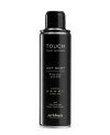 Artègo plaukų lakas | EGOSkinBeauty.lt