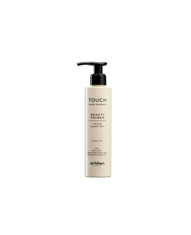 Artègo paruošiamasis plaukų fluidas | EGOSkinBeauty.lt
