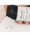 Artègo plaukų tiesinimo kremas | EGOSkinBeauty.lt