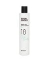 Artègo švelnus plaukų šampūnas | EGOSkinBeauty.lt