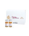 Artègo plaukų losjonas | EGOSkinBeauty.lt