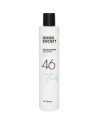 Artègo maitinamasis plaukų šampūnas, 1000 ml.
