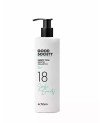 Artègo švelnus plaukų šampūnas | EGOSkinBeauty.lt