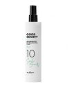 Artègo nenuplaunamas balansuojantis plaukų purškiklis | EGOSkinBeauty.lt