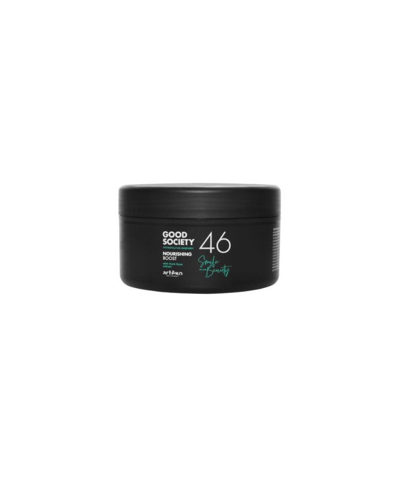Artègo maitinamoji plaukų kaukė | EGOSkinBeauty.lt