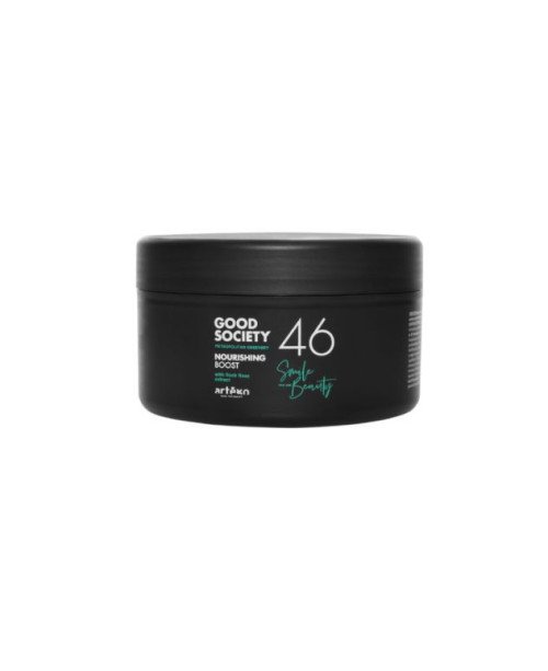 Artègo maitinamoji plaukų kaukė | EGOSkinBeauty.lt