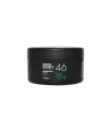 Artègo maitinamoji plaukų kaukė | EGOSkinBeauty.lt