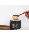 Artègo maitinamoji plaukų kaukė | EGOSkinBeauty.lt