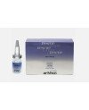 Artègo atstatomojo losjono ampulės nuo plaukų slinkimo | EGOSkinBeauty.lt