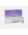 Artègo atstatomojo losjono ampulės nuo plaukų slinkimo | EGOSkinBeauty.lt