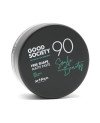 Artègo matinė plaukų formavimo pasta | EGOSkinBeauty.lt