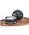 Artègo matinė plaukų formavimo pasta | EGOSkinBeauty.lt