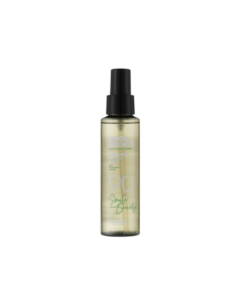 Artègo lengvas plaukų serumas | EGOSkinBeauty.lt
