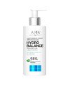 Apis Natural Cosmetics drėkinamasis veido tonikas su jūros dumbliais | EGOSkinBeauty.lt