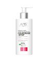 Apis Natural Cosmetics veido tonikas nuo kuperozės | EGOSkinBeauty.lt