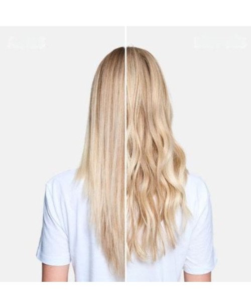Schwarzkopf Professional atkuriamoji plaukų kaukė, 500 ml. | EGOSkinBeauty.lt