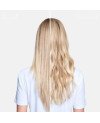 Schwarzkopf Professional atkuriamoji plaukų kaukė, 500 ml. | EGOSkinBeauty.lt