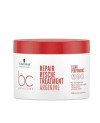 Schwarzkopf Professional atkuriamoji plaukų kaukė, 500 ml. | EGOSkinBeauty.lt