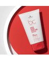 Schwarzkopf Professional plaukų galiukų atstatomasis kremas, 100 ml. | EGOSkinBeauty.lt
