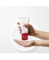 Schwarzkopf Professional plaukų galiukų atstatomasis kremas, 100 ml. | EGOSkinBeauty.lt