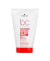 Schwarzkopf Professional plaukų galiukų atstatomasis kremas, 100 ml. | EGOSkinBeauty.lt