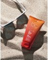 Schwarzkopf Professional 2 viename priemonė plaukams po saulės ar baseino, 150 ml. | EGOSkinBeauty.lt