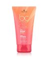 Schwarzkopf Professional 2 viename priemonė plaukams po saulės ar baseino, 150 ml. | EGOSkinBeauty.lt