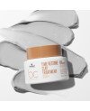 Schwarzkopf Professional molio kaukė plaukams su Q10 | EGOSkinBeauty.lt