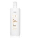 Schwarzkopf Professional senėjimą stabdantis plaukų kondicionierius su Q10 | EGOSkinBeauty.lt