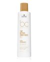 Schwarzkopf Professional senėjimą stabdantis plaukų kondicionierius su Q10 | EGOSkinBeauty.lt