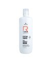 Schwarzkopf Professional atstatomasis plaukų šampūnas, 1000 ml. | EGOSkinBeauty.lt