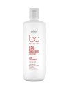 Schwarzkopf Professional atstatomasis plaukų kondicionierius | EGOSkinBeauty.lt
