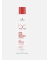 Schwarzkopf Professional atstatomasis plaukų kondicionierius | EGOSkinBeauty.lt