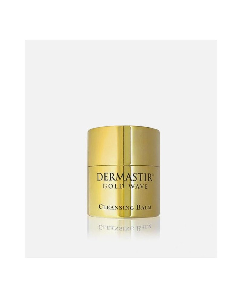 Dermastir valomasis veido balzamas, 40 g. | EGOSkinBeauty.lt