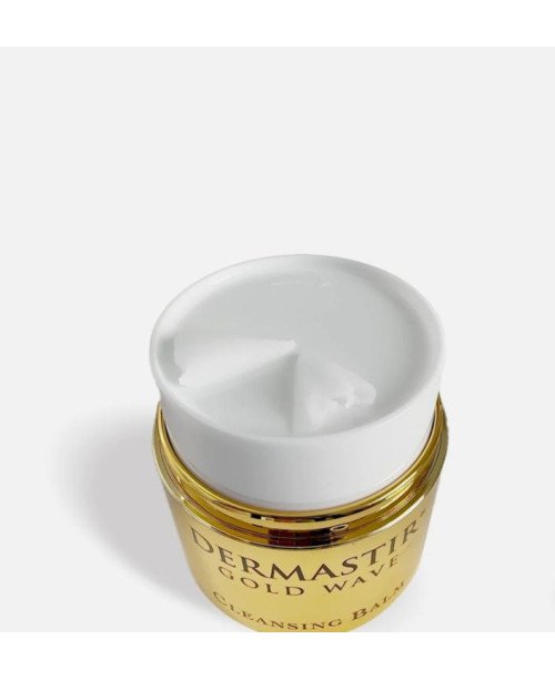 Dermastir valomasis veido balzamas, 40 g. | EGOSkinBeauty.lt