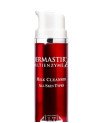 Dermastir daugiaenziminis švelnus veido valiklis, 150 ml. | EGOSkinBeauty.lt
