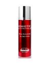 Dermastir daugiaenziminis švelnus veido valiklis, 150 ml. | EGOSkinBeauty.lt