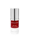 Концентрированный солнцезащитный крем для лица Dermastir SPF 50+, 15 мл. | EGOSkinBeauty.lt