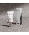 Солнцезащитный крем для лица Dr. NL с SPF 50+ PA++++, 50 мл. | EGOSkinBeauty.lt