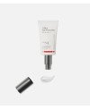 Солнцезащитный крем для лица Dr. NL с SPF 50+ PA++++, 50 мл. | EGOSkinBeauty.lt
