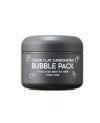 G9 SKIN bubble face mask for oily skin, 100 ml. | EGOSkinBeauty.lt