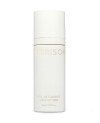 Berrisom raminamasis makiažo fiksavimo purškiklis, 80 ml. | EGOSkinBeauty.lt