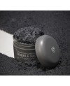 G9 SKIN bubble face mask for oily skin, 100 ml. | EGOSkinBeauty.lt