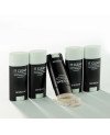 Очищающий карандаш для кожи G9 SKIN - маска от черных точек, 15 г. | EGOSkinBeauty.lt