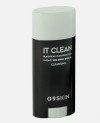 Очищающий карандаш для кожи G9 SKIN - маска от черных точек, 15 г. | EGOSkinBeauty.lt