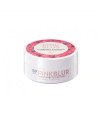 G9 SKIN hidrogelio paakių pagalvėlės su regeneruojančiu uogų ir vaisių kompleksu, 100 g. | EGOSkinBeauty.lt